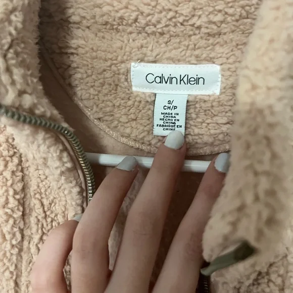 Jacket - Picture 2 of 4